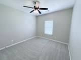 1018 Briarwood Dr. - Photo 14