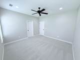 1018 Briarwood Dr. - Photo 18