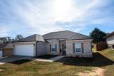 1018 Briarwood Dr. - Photo 2