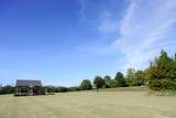 1018 Briarwood Dr. - Photo 34