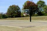 1018 Briarwood Dr. - Photo 35