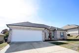 1018 Briarwood Dr. - Photo 4