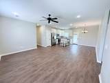 1018 Briarwood Dr. - Photo 5