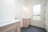 803 Oxford Loop - Photo 26