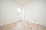 803 Oxford Loop - Photo 35