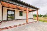 803 Oxford Loop - Photo 36