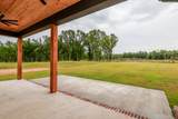 803 Oxford Loop - Photo 37