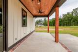 803 Oxford Loop - Photo 38