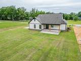 803 Oxford Loop - Photo 39