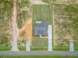 803 Oxford Loop - Photo 40