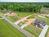 803 Oxford Loop - Photo 41