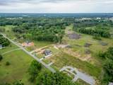 803 Oxford Loop - Photo 42