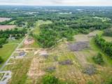 803 Oxford Loop - Photo 44