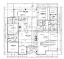 803 Oxford Loop - Photo 46