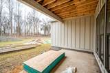 711 Oxford Loop - Photo 13