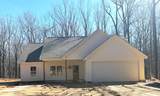 44-B Cr 287 - Photo 1