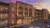 600 Molly Barr #209 - Photo 1