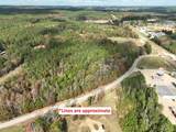 TBD Hwy 328 - Photo 2