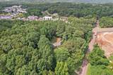 1307 Chickasaw Road - Photo 10