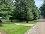1307 Chickasaw Road - Photo 11