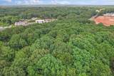 1307 Chickasaw Road - Photo 14