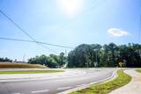 1307 Chickasaw Road - Photo 2