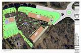 1307 Chickasaw Road - Photo 3