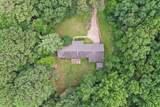 1307 Chickasaw Road - Photo 9