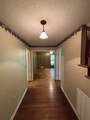 300 Ms- 331 - Photo 23