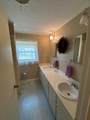 300 Ms- 331 - Photo 24