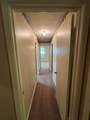 300 Ms- 331 - Photo 28