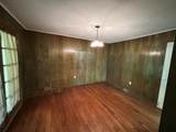 300 Ms- 331 - Photo 29