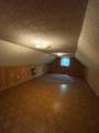 300 Ms- 331 - Photo 34