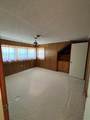 300 Ms- 331 - Photo 41