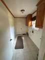300 Ms- 331 - Photo 42