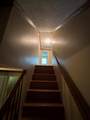 300 Ms- 331 - Photo 43