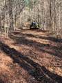 85  ac County Road 291 - Photo 19
