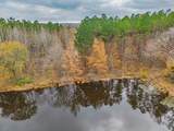 85  ac County Road 291 - Photo 20
