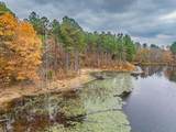 85  ac County Road 291 - Photo 26