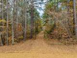 85  ac County Road 291 - Photo 30