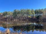 85  ac County Road 291 - Photo 7