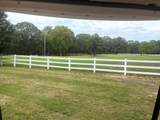 16945 Hwy 315 - Photo 90