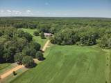 350 Jackson Road - Photo 1