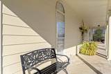 350 Jackson Road - Photo 10