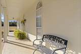 350 Jackson Road - Photo 11