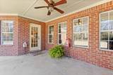 350 Jackson Road - Photo 12