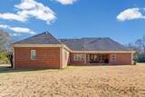 350 Jackson Road - Photo 13