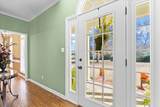 350 Jackson Road - Photo 14