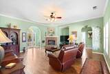 350 Jackson Road - Photo 15
