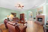350 Jackson Road - Photo 16
